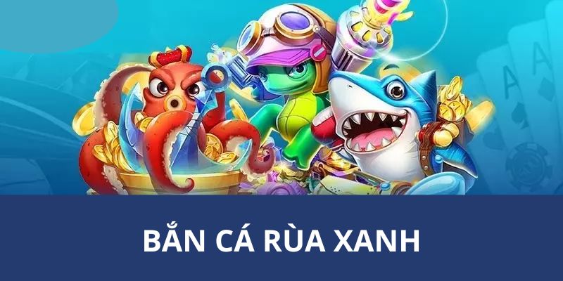 Chi tiết quy trình hướng dẫn bạn cách săn mồi tại nhà cái