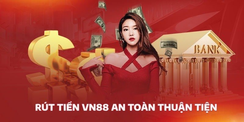 Số dư tài khoản phải lớn hơn hoặc bằng số tiền người chơi muốn rút