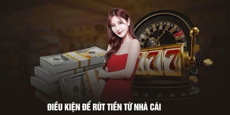 Phải xác minh tài khoản trước khi thực hiện giao dịch tài chính